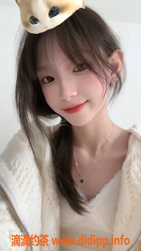 杭州楼凤资源信息,拱墅嫩妹林果，1200元起，绝佳服务体验！