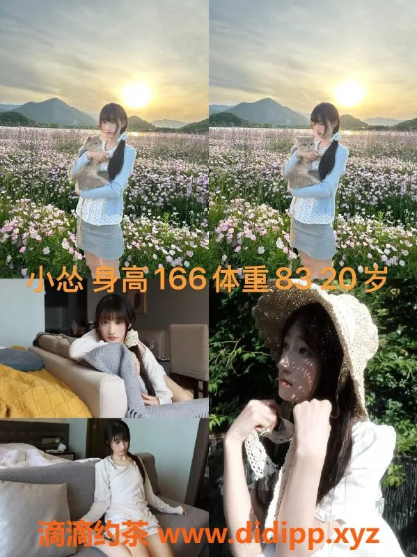 杭州女仆店资源信息,上城区诗音女仆恋爱馆，1小时600元