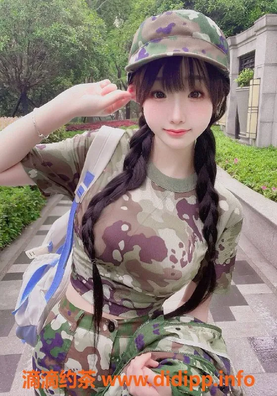 杭州楼凤资源信息,拱墅冯宝宝，600元嫩妹，工兵服务可选