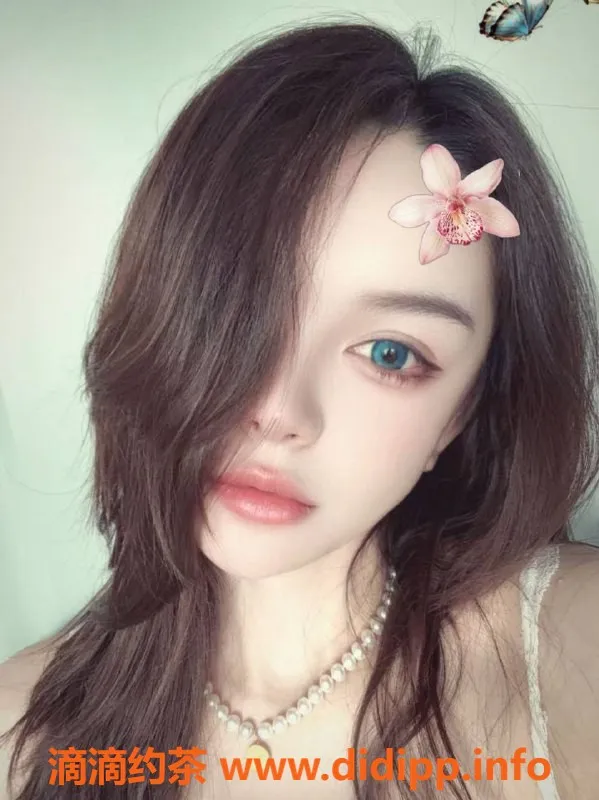 杭州楼凤资源信息,上城花姑娘，巨乳御姐1200起，异域风情