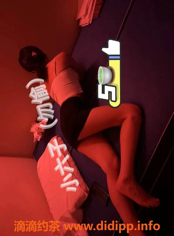 杭州spa会所-杭州小六子会所00后巨乳伴浴，预约380元