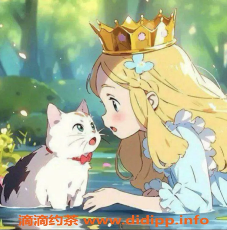 杭州楼凤资源信息,电报账号低至40元，会员优惠不停！