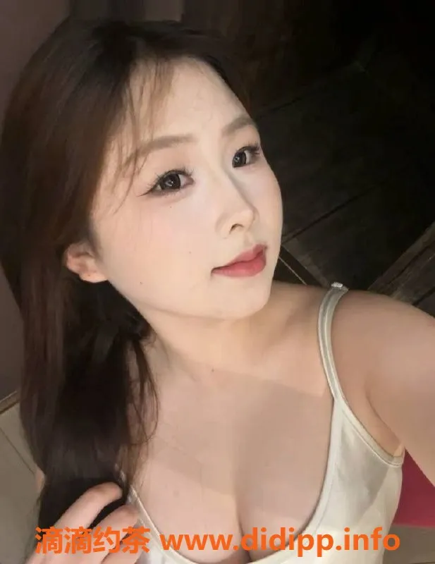 长沙楼凤资源信息,岳麓区小妖精，500p无套服务来袭