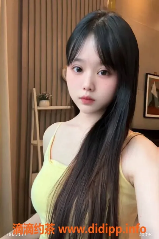 长沙楼凤-岳麓区菟兔，深喉丝袜服务仅500p