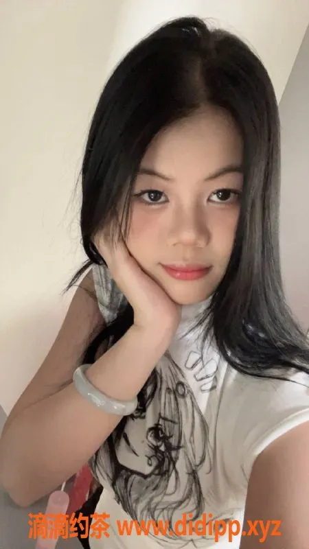 长沙楼凤-雨花区小瑞，500p无套深喉服务