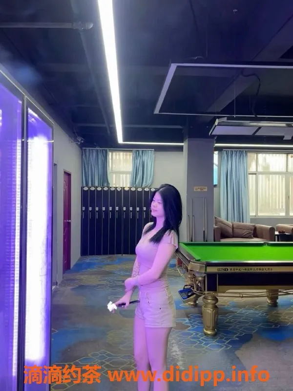 长沙楼凤资源信息,雨花区小瑞，500p无套深喉服务