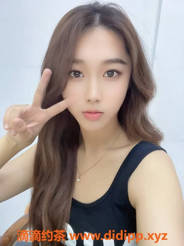 杭州楼凤资源信息,上城BoBo嫩妹，大长腿，享受69互舔服务