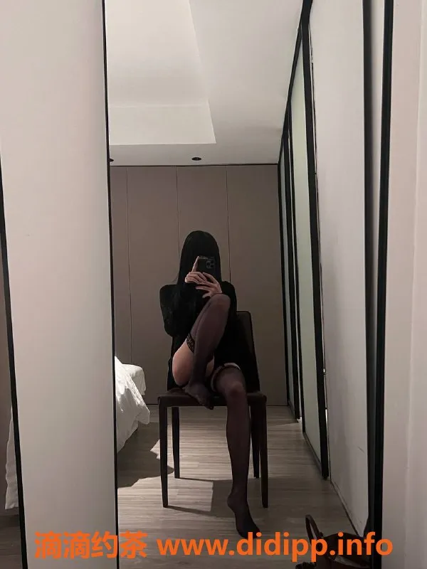 杭州楼凤资源信息,上城御姐Perla，巨乳服务体验