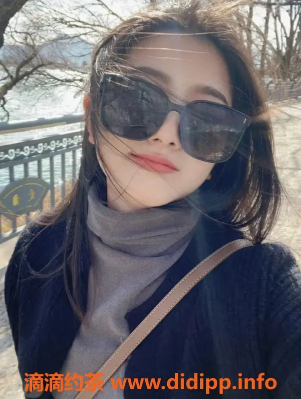 广州楼凤资源信息,越秀兜兜，课费600p超值体验