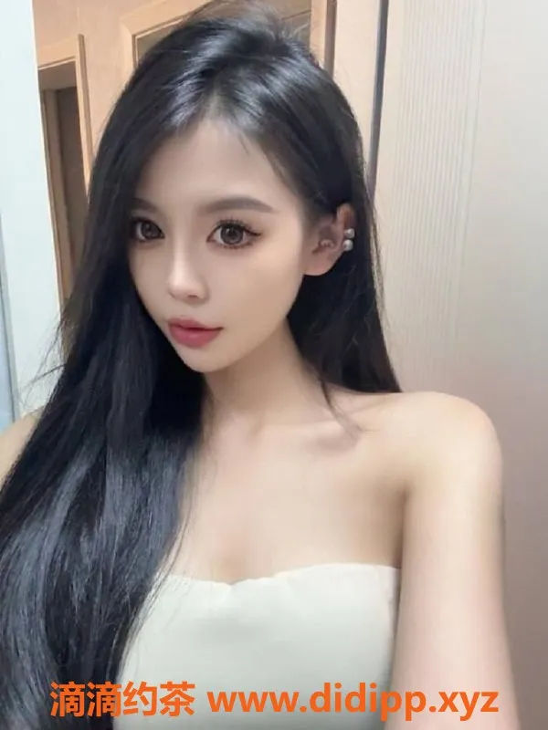 杭州上门服务资源信息,上城御姐乔一，舌吻69互舔服务体验