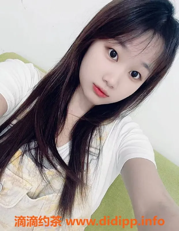 深圳楼凤-南山初恋，优质服务等你体验！