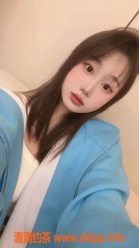 深圳楼凤-南山初恋，优质服务等你体验！