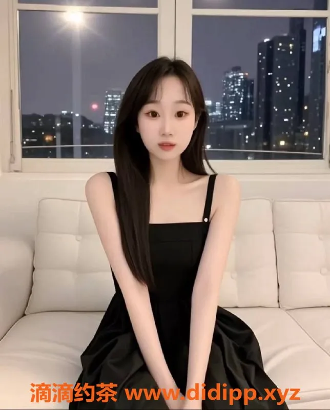 深圳楼凤-南山初恋，优质服务等你体验！