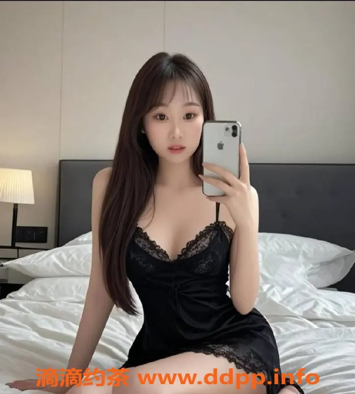 深圳楼凤资源信息,南山初恋，优质服务等你体验！