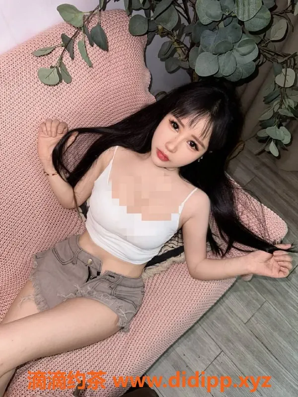 广州楼凤-天河贝拉拉，600p私密体验等你来！