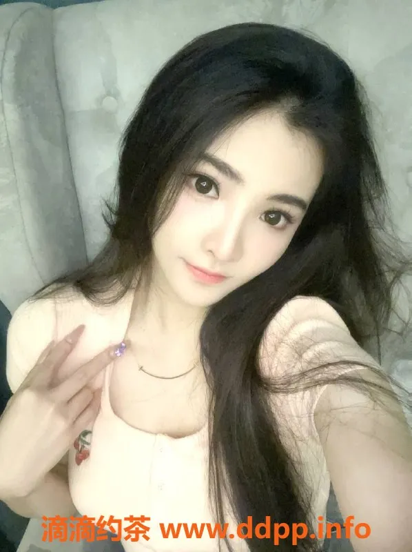 深圳楼凤-南山米兰，丰满身材，服务一流