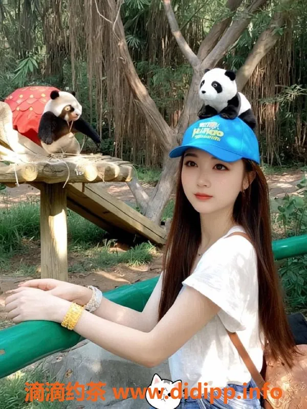 深圳楼凤-南山桃园柚子，专业服务好，私密安心