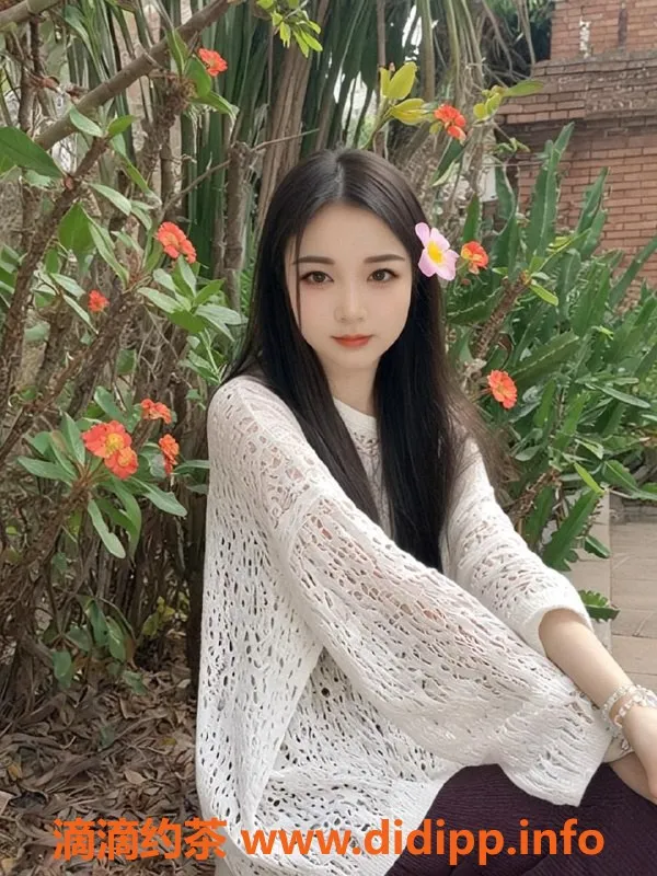 深圳楼凤-南山桃园柚子，专业服务好，私密安心