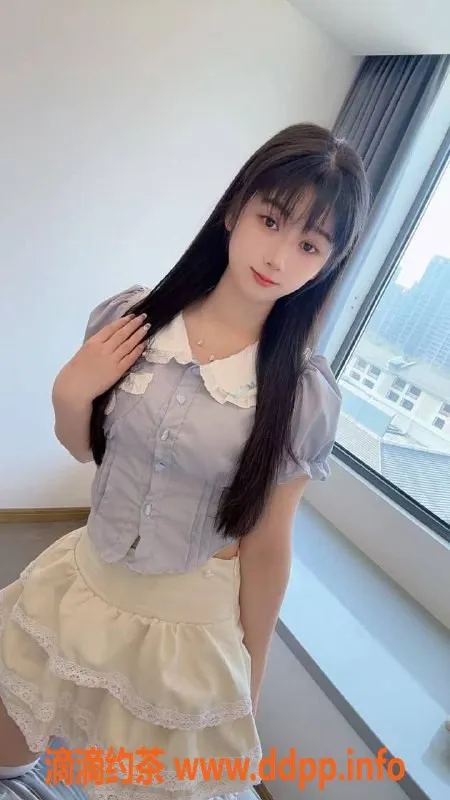 杭州楼凤资源信息,西湖嫩妹小北，巨乳舌吻等你来尝试！