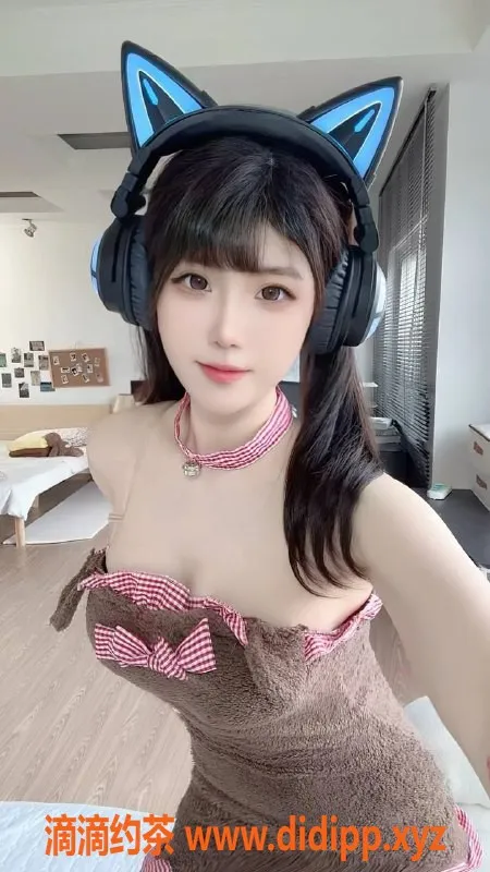 杭州楼凤资源信息,拱墅安琪拉，嫩妹巨乳，刺激体验等你来！