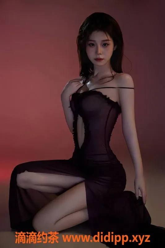 西安楼凤-未央小晴，服务优质，性价比高