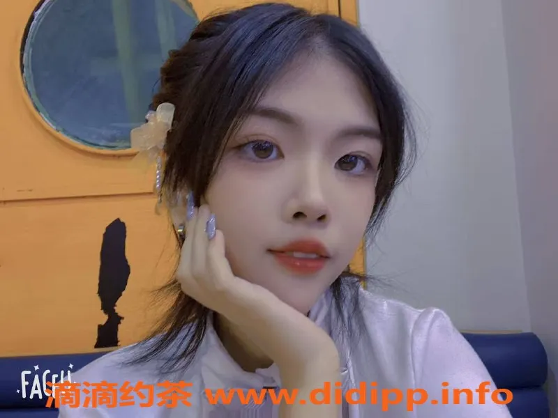 广州楼凤资源信息,番禺思思，视频验证，500元一晚