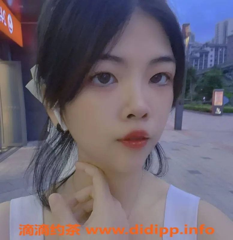 广州楼凤-番禺思思，视频验证，500元一晚