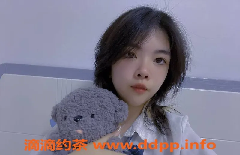 广州楼凤-番禺思思，视频验证，500元一晚