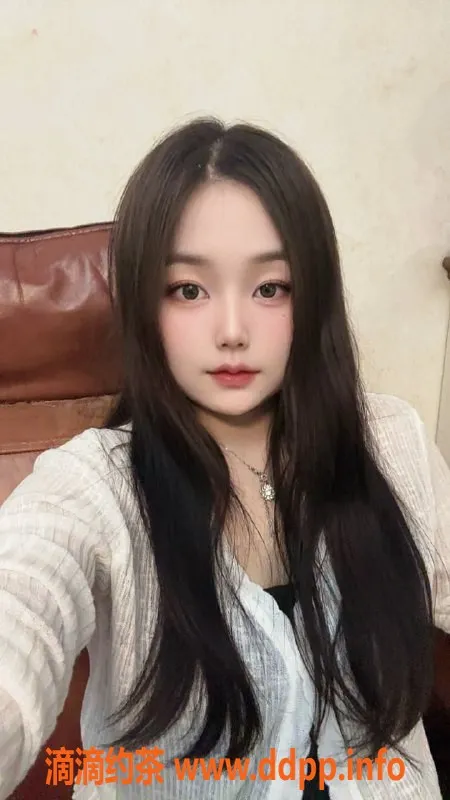 西安楼凤-新城剪纸宝宝，超值5p与9pp服务等你来体验！