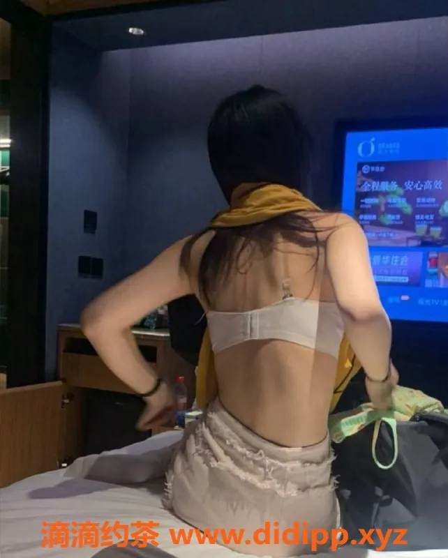 西安楼凤资源信息,新城剪纸宝宝，超值5p与9pp服务等你来体验！