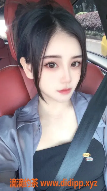 西安楼凤资源信息,雁塔依依，5P与9PP超值服务体验