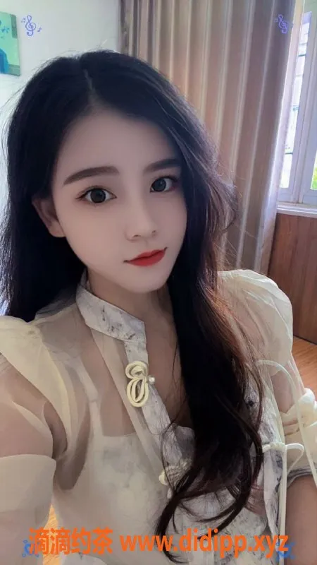 西安楼凤-雁塔依依，5P与9PP超值服务体验