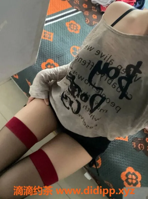 西安楼凤-雁塔柚子，青春靓丽6p/10pp，尽享魅力之旅