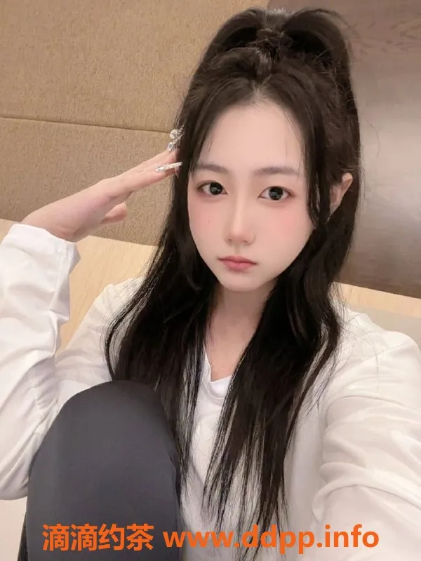 西安楼凤-未央招财，6p/10pp超值服务等你来体验！