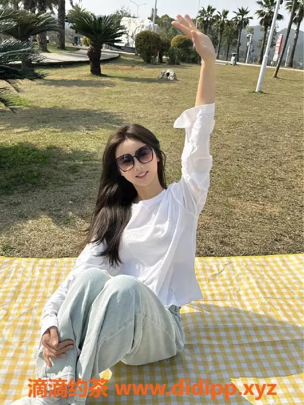 深圳楼凤-南山静崽，1000p，视频认证，服务超赞