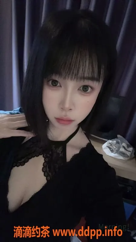 广州楼凤-广州天河咪咪服务体验，500起