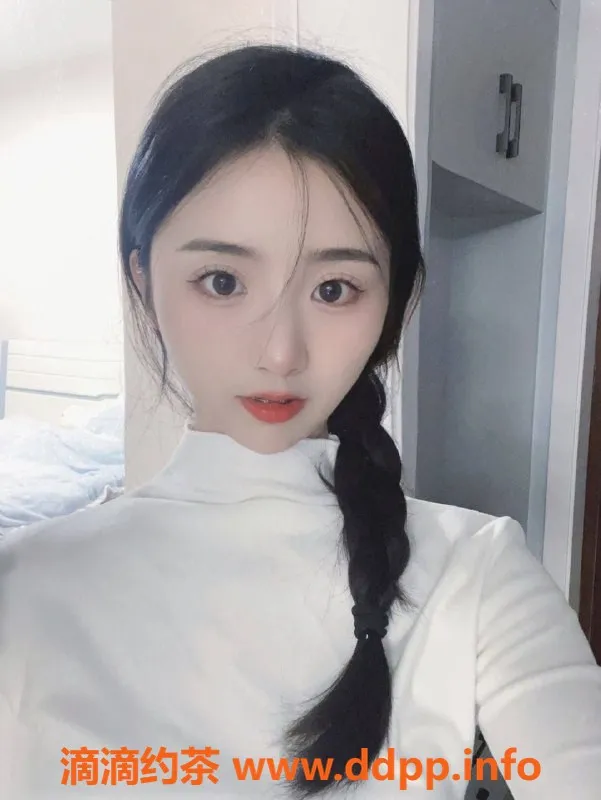 深圳楼凤-南山静崽，1000p，视频认证，服务超赞