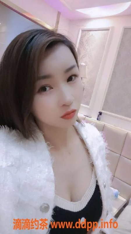 佛山楼凤-桂城李可爱，已视频验证，服务优质，500元/次