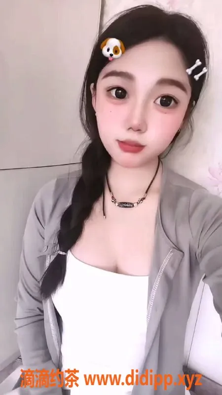 西安楼凤-莲湖右右，6p体验如何？