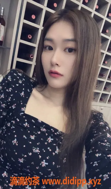 西安楼凤-未央青青，6p服务，期待中！