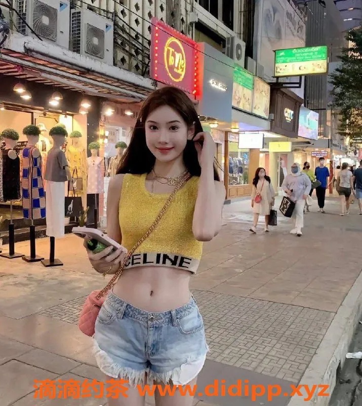 广州楼凤-广州天河玲玲，蛇吻服务，1600起