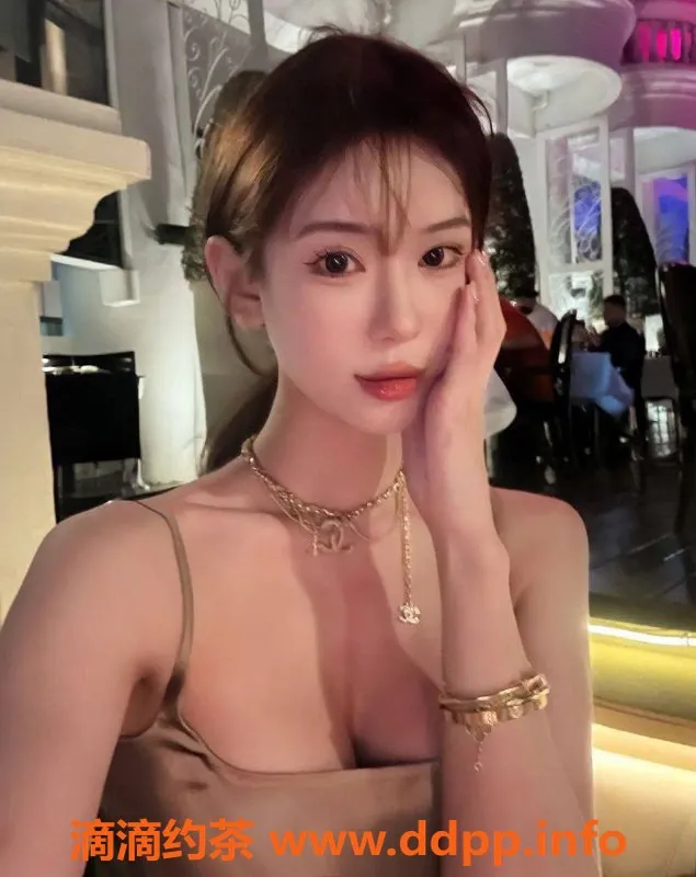 广州楼凤-广州天河玲玲，蛇吻服务，1600起