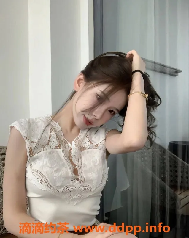 广州楼凤资源信息,广州天河玲玲，蛇吻服务，1600起