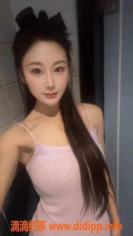 西安楼凤资源信息,雁塔晚秋妹子，颜值高身材火爆，超值6p仅需！