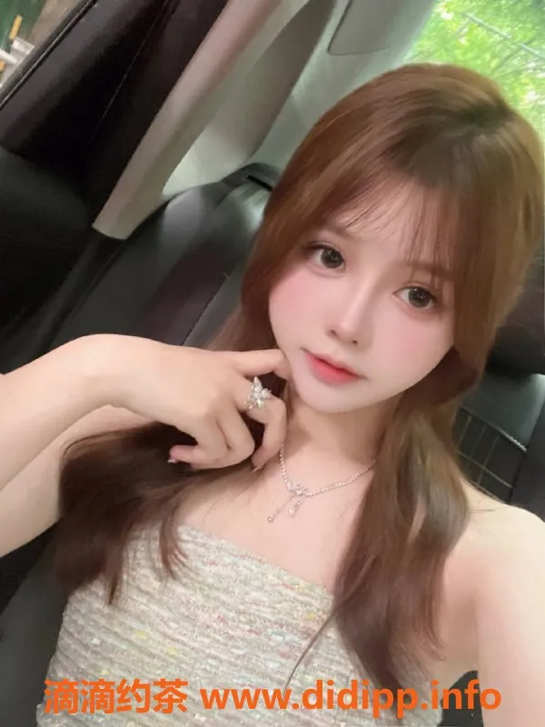 深圳楼凤-南山可爱女友，1500元的温柔体验