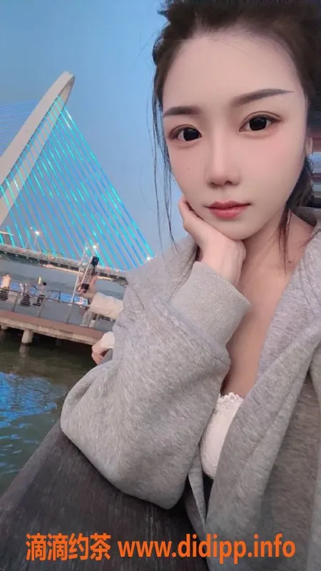 西安楼凤资源信息,碑林初心，9分服务，5p特惠体验！