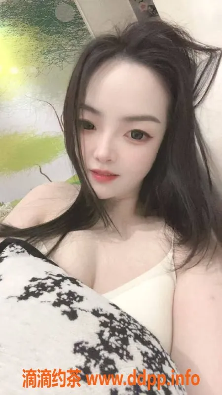 西安楼凤-碑林柒玥，身材完美，服务超赞！