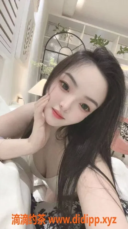 西安楼凤-碑林柒玥，身材完美，服务超赞！