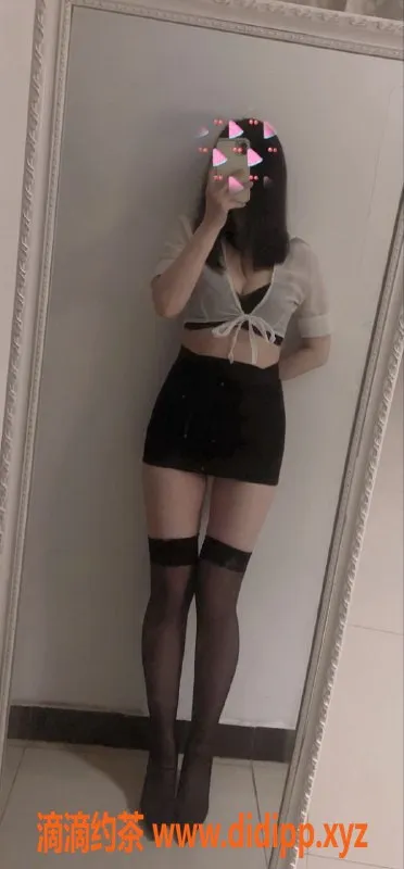 西安楼凤资源信息,未央晗雪宝贝，服务5p/8pp，颜值超高！