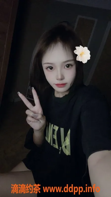 西安楼凤-碑林思童，6p、10pp超值服务！